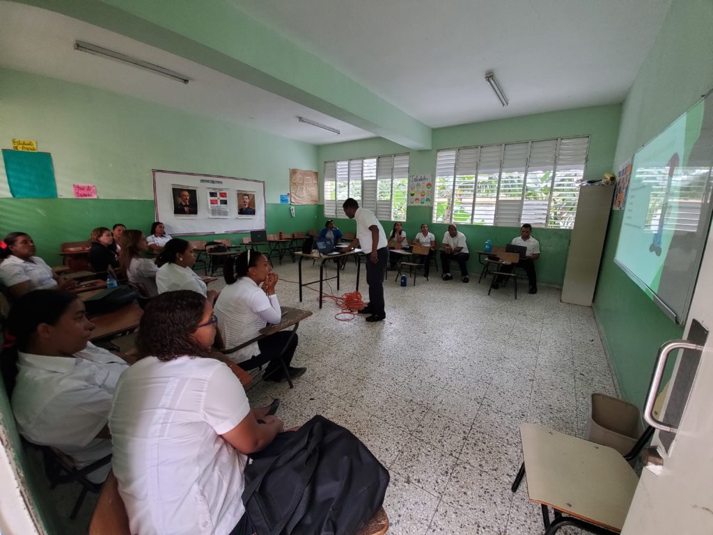 ESCUELA MARIA MERCEDES MEYRELES 1 GRUPO PEDAGOGICO