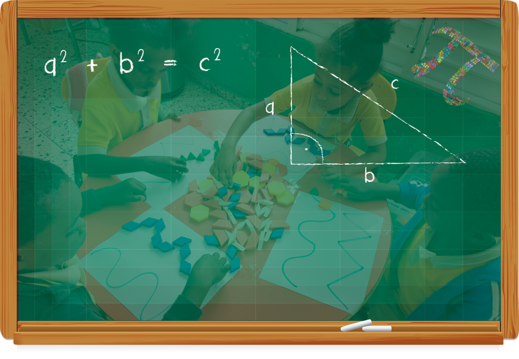 escuela-maria-mercedes-meyreles-dia-matematicas